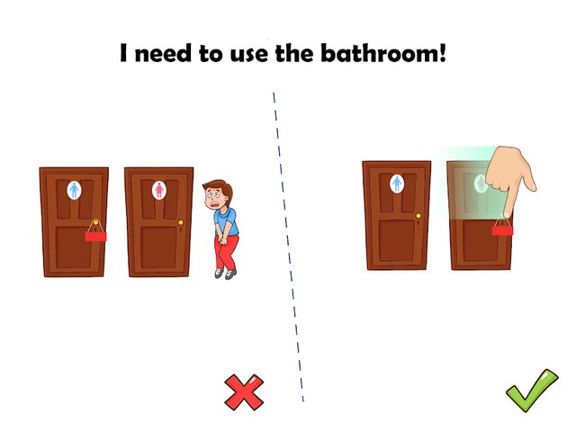 Screenshot 19: Brain Blow: Genius IQ Test