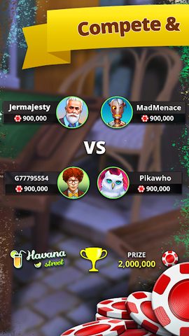 Screenshot 18: Domino Master Multiplayer Game