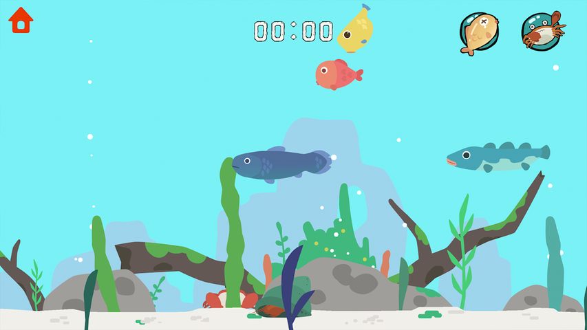 Screenshot 12: Dinosaur Time Machine:for kids