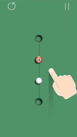Screenshot 2: Ball Puzzle - Ball Games 3D