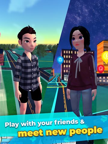 Screenshot 20: Millionaire Tycoon: World