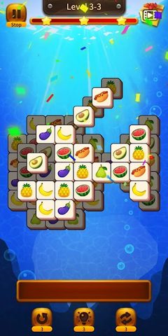Screenshot 24: Tile Match-Triple Tile Master