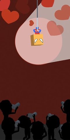 Screenshot 7: Web Hero