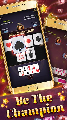 Screenshot 7: Play 29 Gold offline