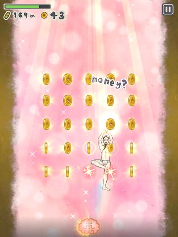 Screenshot 9: True Happiness