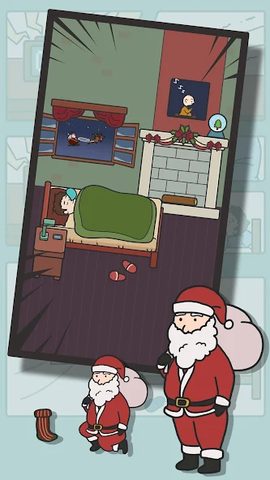 Screenshot 10: Escape Games: Puzzle Challenge