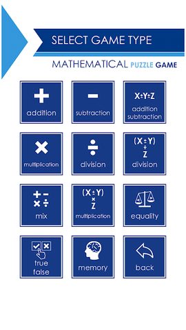 Screenshot 17: Math Master - Math games