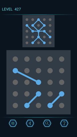 Screenshot 12: Brain Training - Logic Puzzles