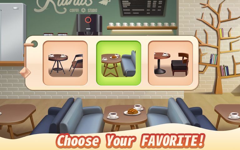 Screenshot 17: Solitaire Fun Tripeaks - My Re