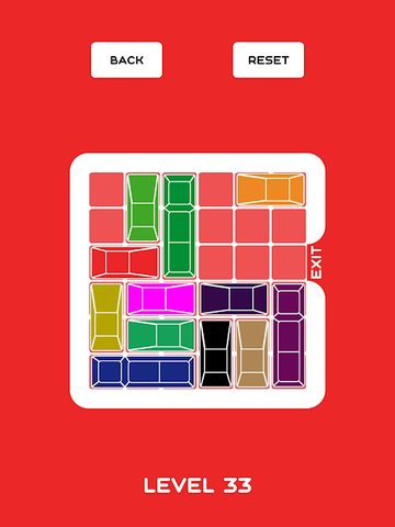Screenshot 12: Parking Jam – A Rush Hour Game