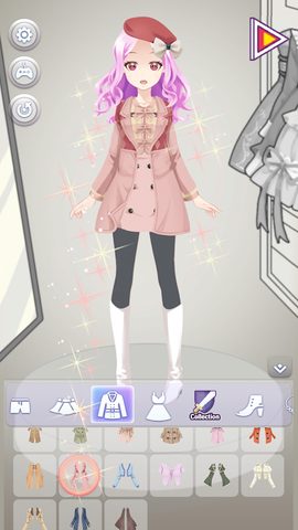 Screenshot 16: Princess Idol Star : Princess