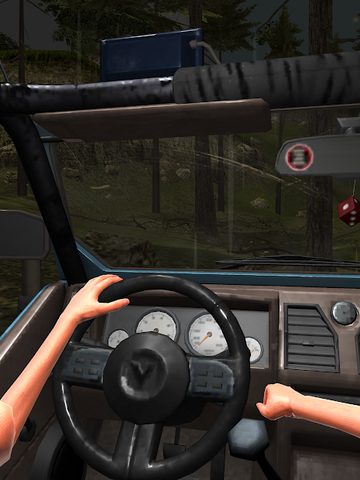 Screenshot 17: Let's Play a Game