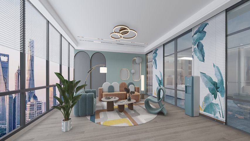 Screenshot 15: Home Designer - House Makeover