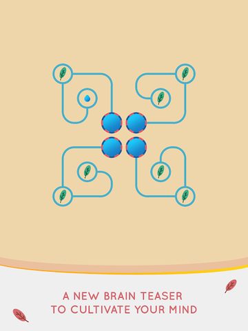 Screenshot 9: Pipes - Anti Stress Plumbing