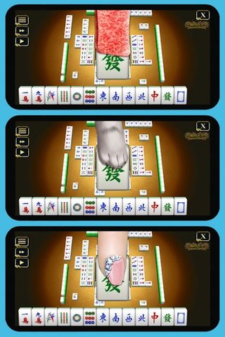 Screenshot 14: Mahjong World 2: Learn & Win