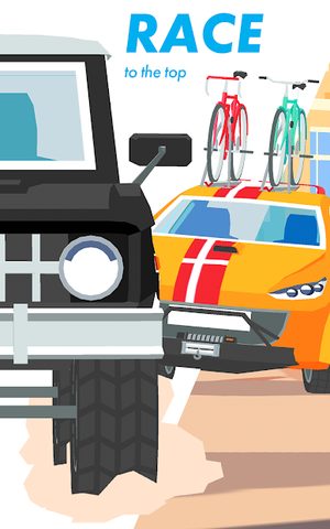 Screenshot 20: SpotRacers - Car Racing Game