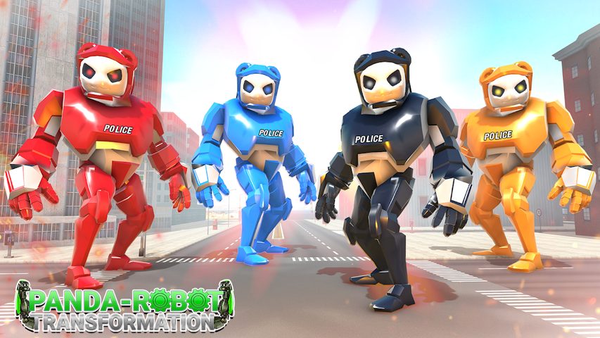 Screenshot 18: Dress Up Fashion Game