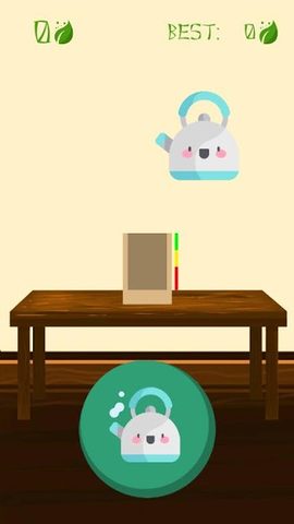 Screenshot 9: My Plants Evolution - your po