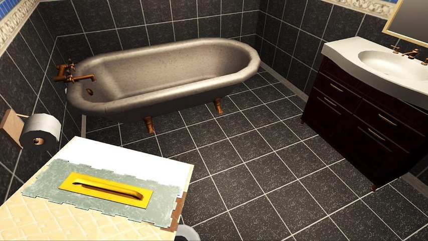 Screenshot 6: House Designer : Fix & Flip