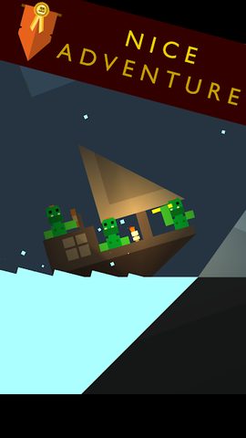 Screenshot 5: Orcs X - Idle Clicker RPG