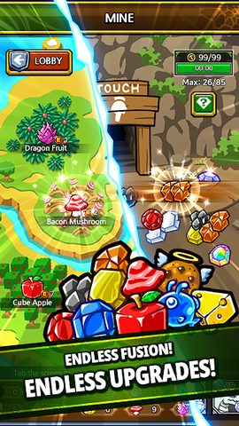 Screenshot 11: Ultimate DragonMaster