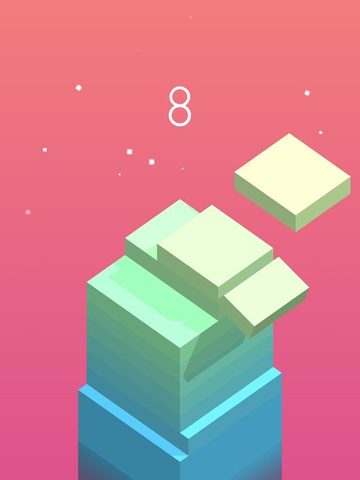 Screenshot 12: Stack