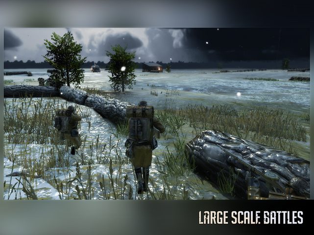 Screenshot 23: Noblemen: 1896