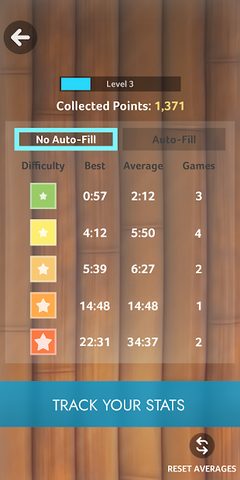Screenshot 4: Sudoku: Number Match Game