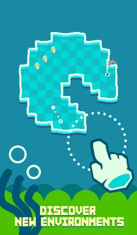 Screenshot 10: Nano Golf: Hole in One