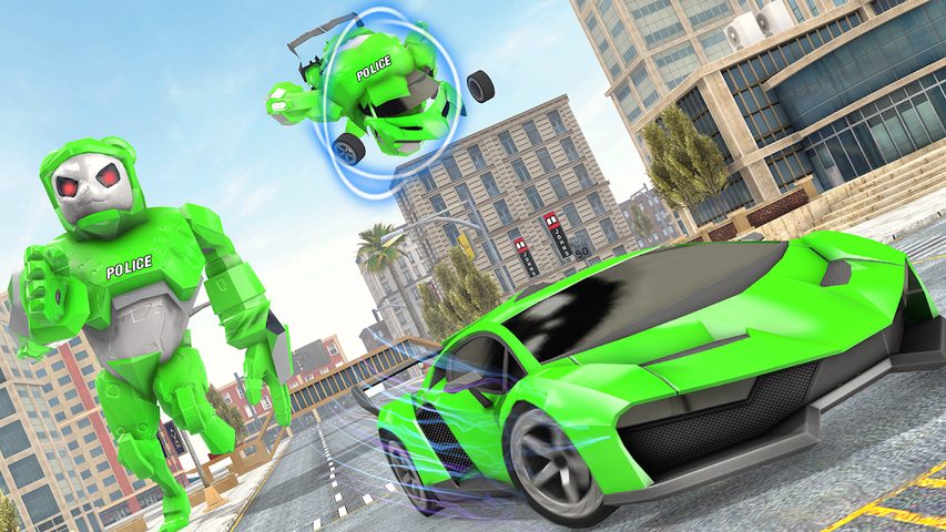 Screenshot 7: Dress Up Fashion Game