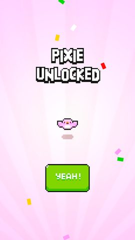 Screenshot 21: Chicken Crash
