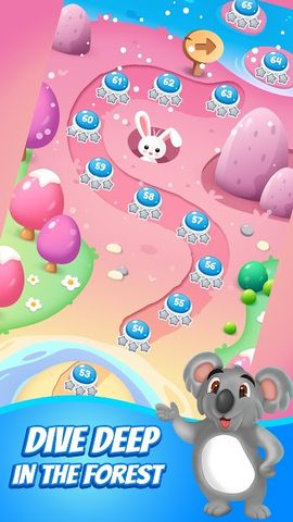 Screenshot 8: Fun Blast
