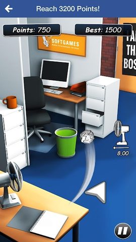 Screenshot 10: 1001 Games