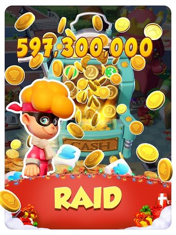 Screenshot 16: Coins Mania