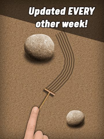 Screenshot 19: Antistress - relaxation toys