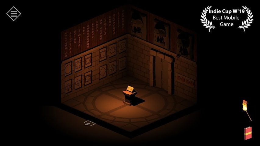 Screenshot 13: Tiny Room Stories Town Mystery
