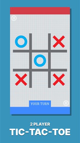 Screenshot 24: Challenge Your Friends 2Player