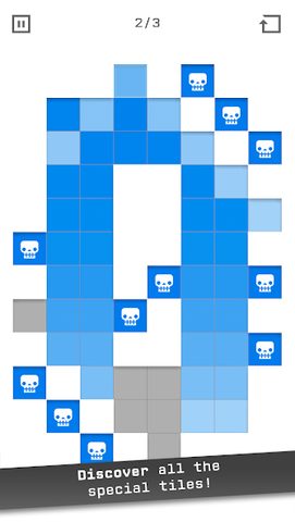 Screenshot 15: Blip Blup