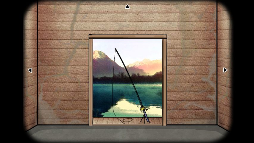 Screenshot 11: Cube Escape Collection