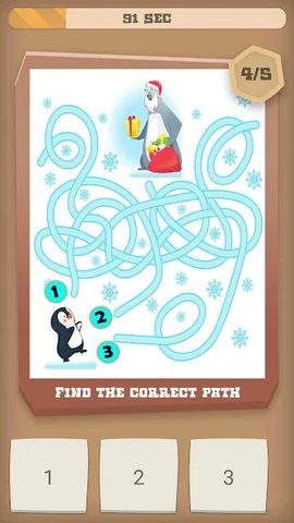 Screenshot 14: Puzzle Games