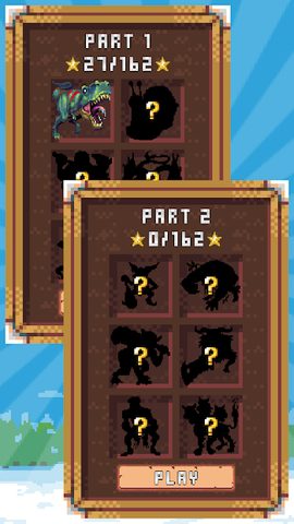 Screenshot 6: Minesweeper & Puzzles
