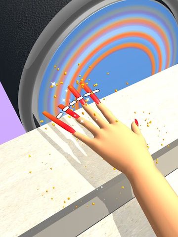 Screenshot 13: ASMR Studio 3D