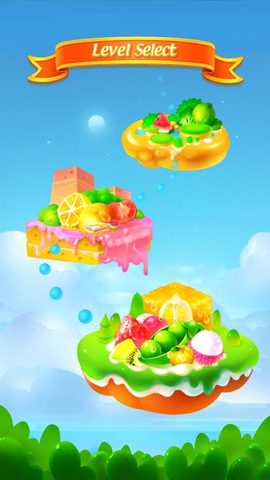 Screenshot 6: Farm Garden Mania