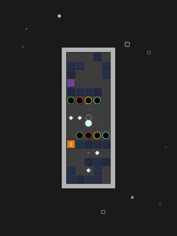 Screenshot 22: Oculux
