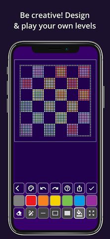 Screenshot 11: Brick Mania: Fun Arcade Game