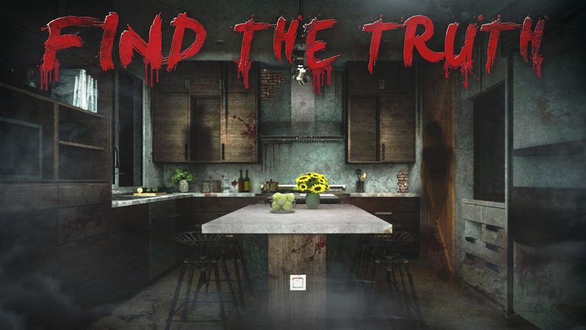 Screenshot 8: 50 rooms escape canyouescape 3