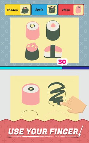 Screenshot 22: Perfect Paint