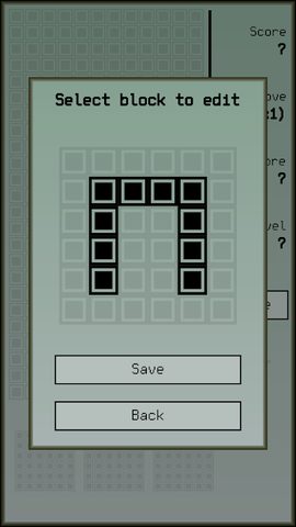 Screenshot 5: Notres Free