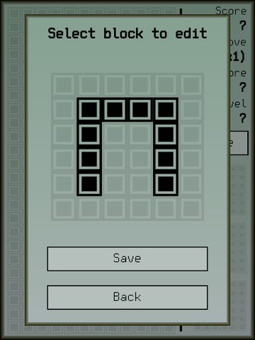 Screenshot 15: Notres Free