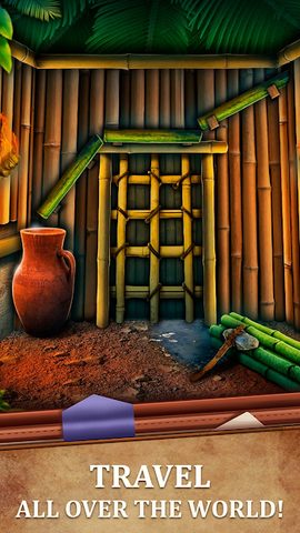 Screenshot 13: 100 Doors Around The World Adventure